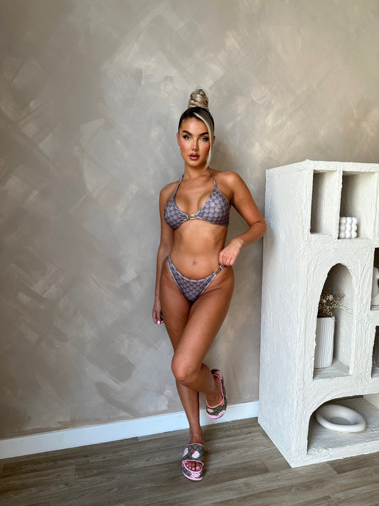 GG Bikini