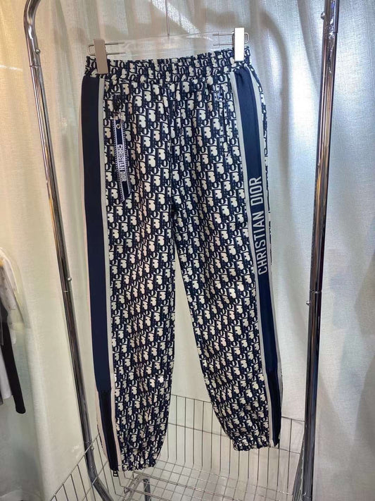 Kior Tracksuit Bottom