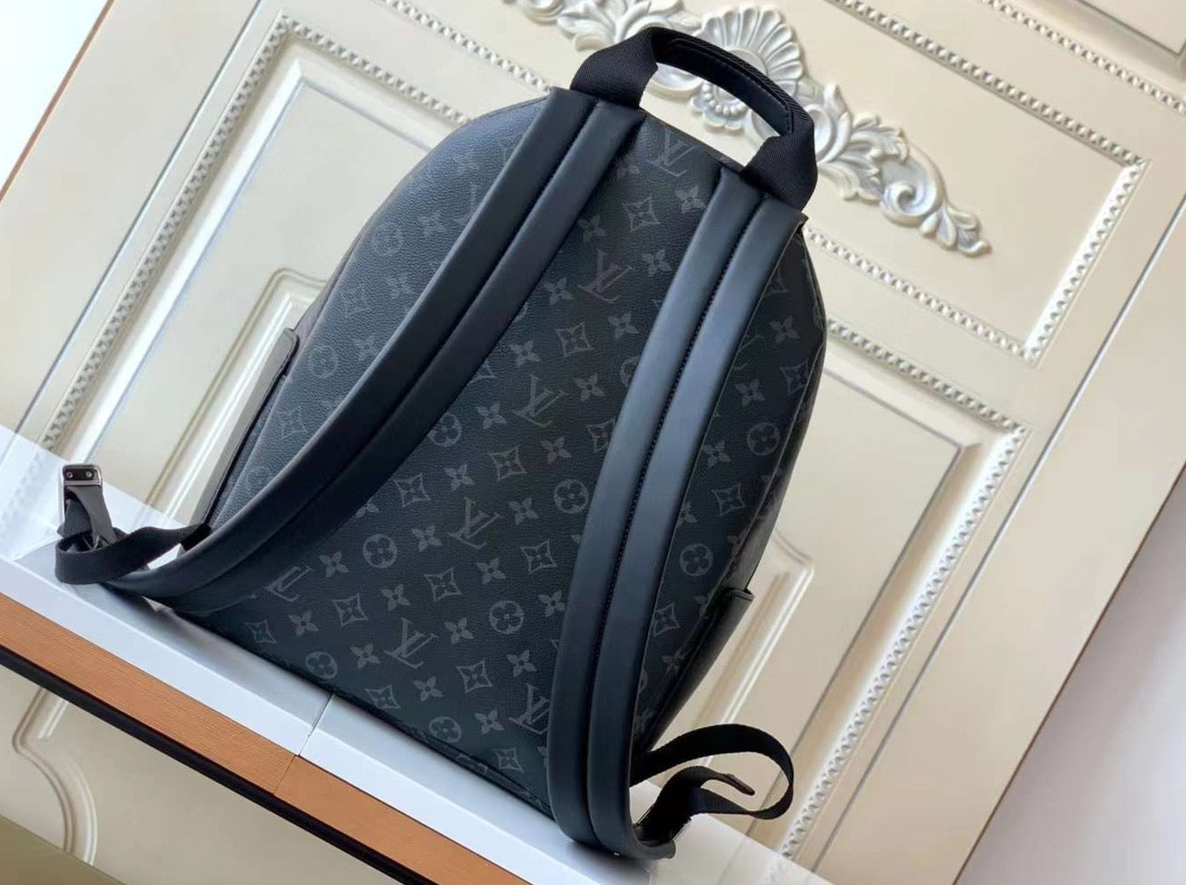 VL Backpack