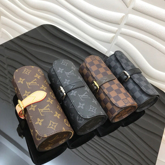 Watch & Jewellery Holder