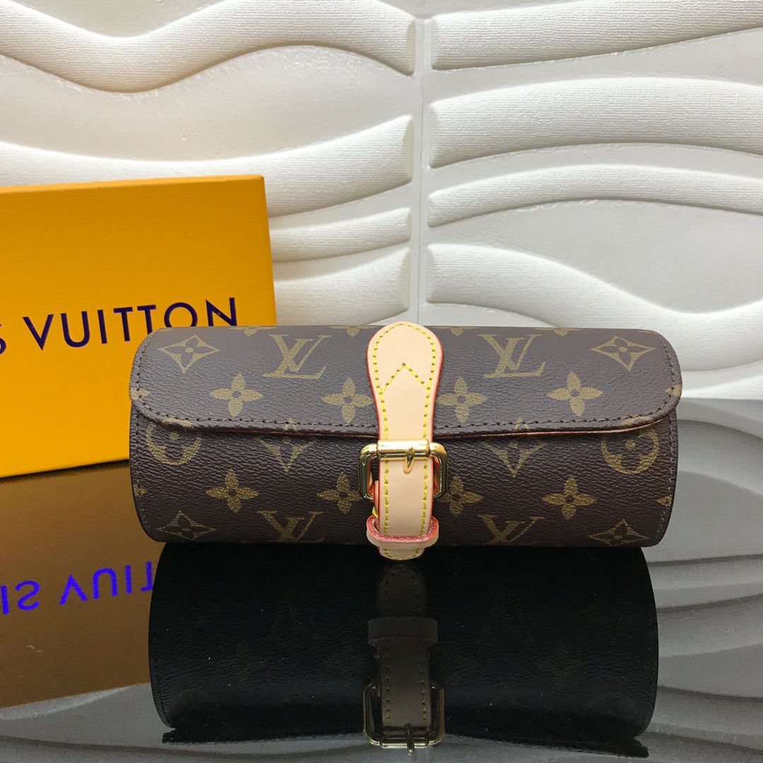 Watch & Jewellery Holder