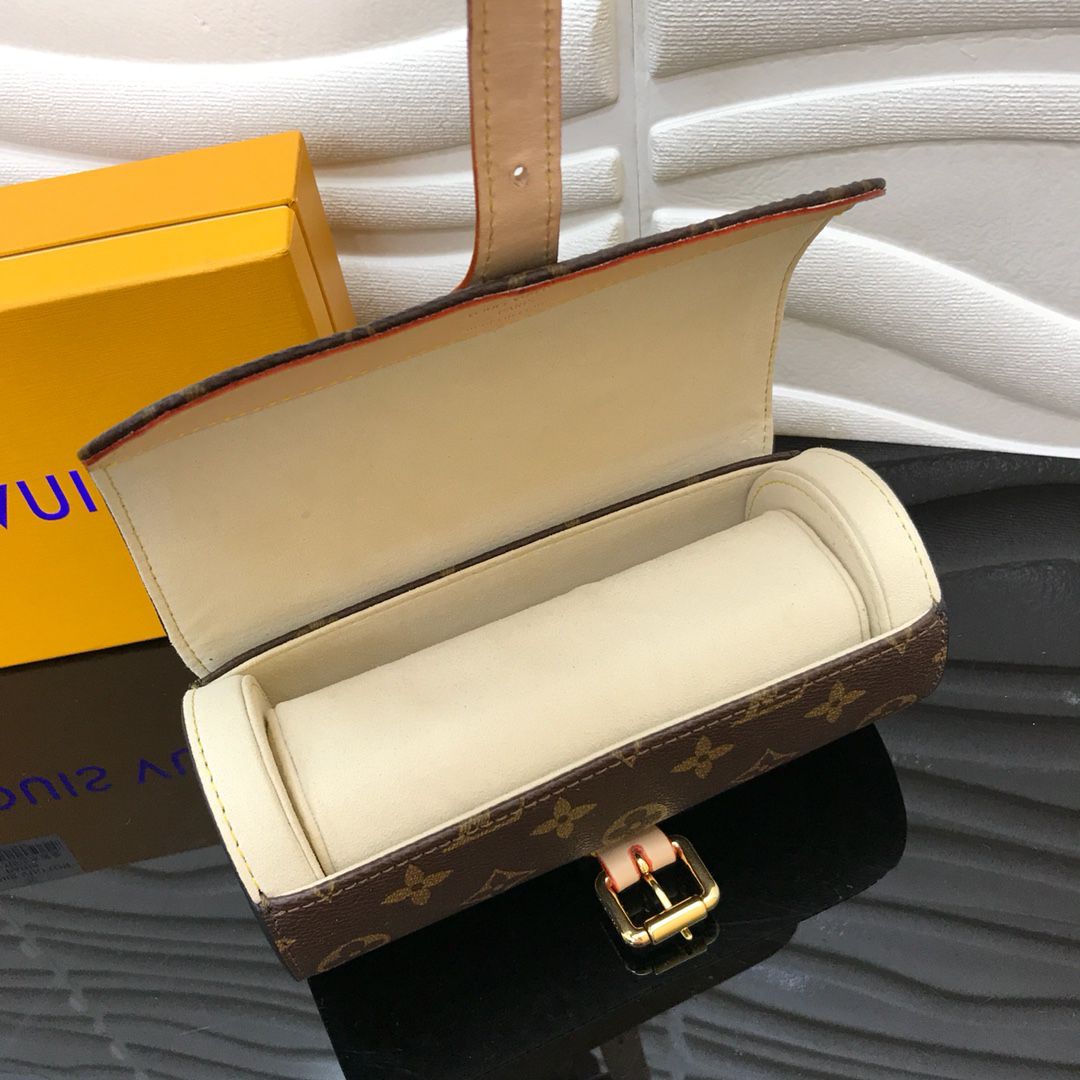 Watch & Jewellery Holder