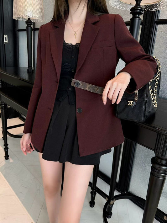 Louis Vuitton Blazer