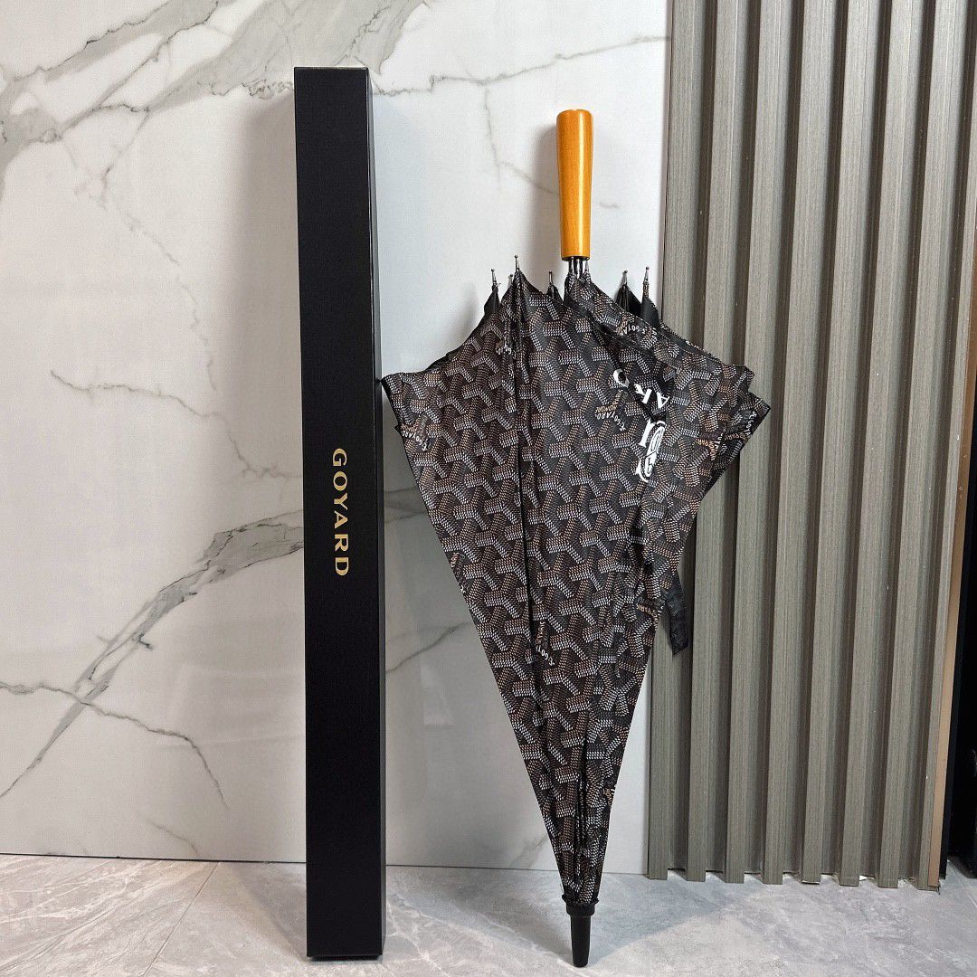 Goyard Classy Umbrella