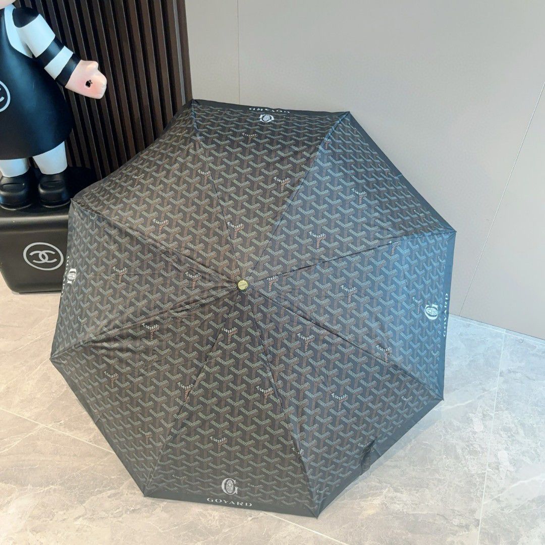Goyard Umbrella
